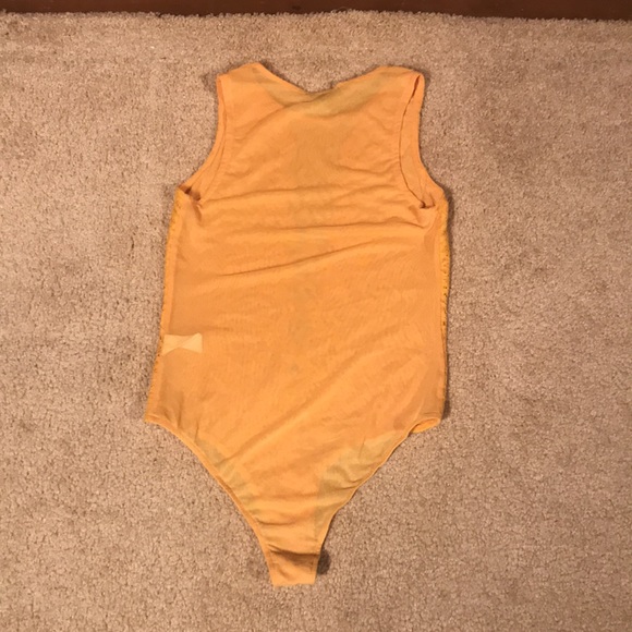 Ambiance Teddy - Picture 7 of 7